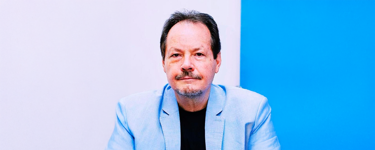 Foto ilustrativa
