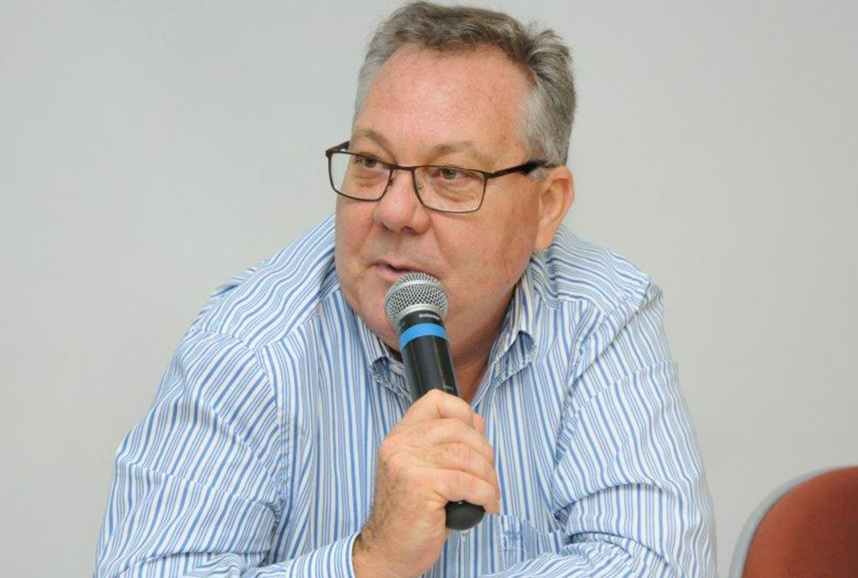 Imagem Notícia