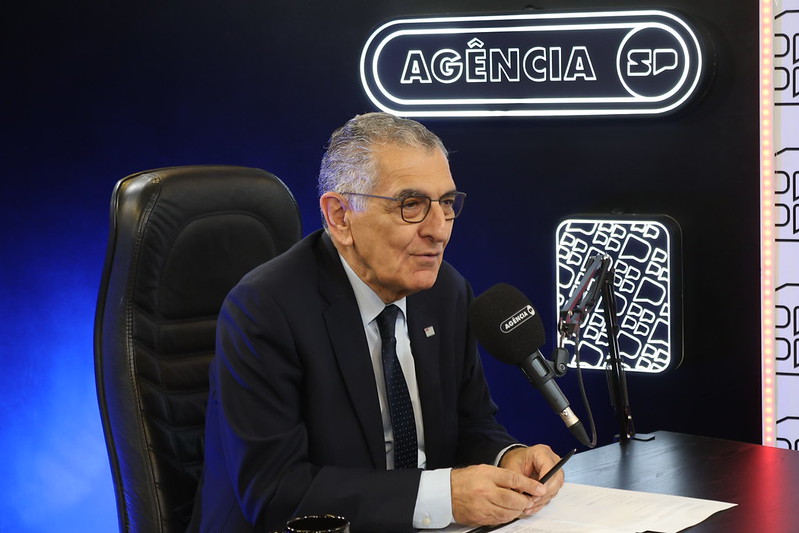 Imagem Notícia
