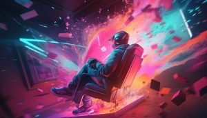 Foto ilustrativa