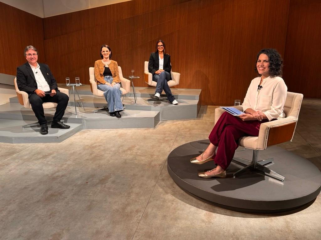 Imagem Notícia